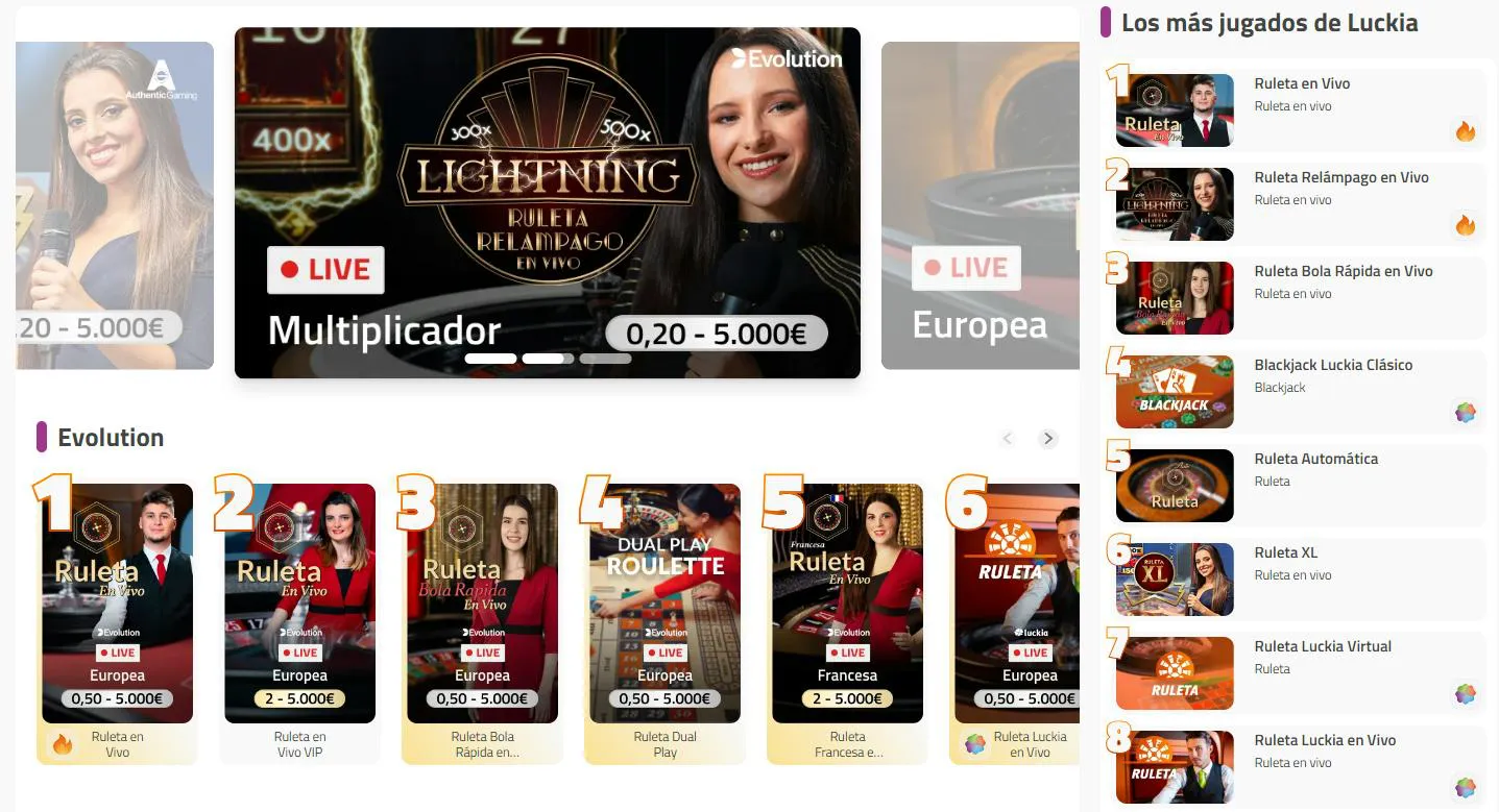 Casinos en Valencia Casino Valencia